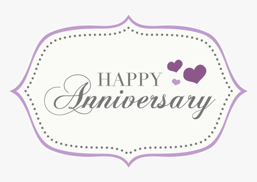 Label, HD Png Download