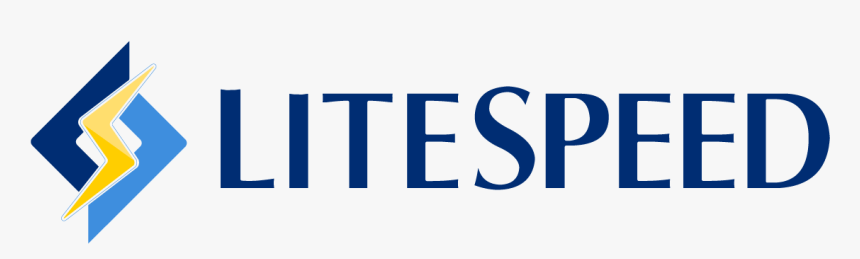 Litespeed Technologies, HD Png Download