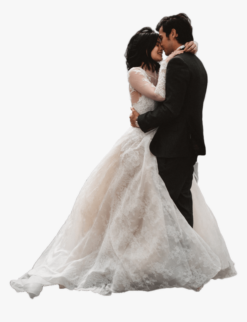 Colour Me Happy - Romance, HD Png Download