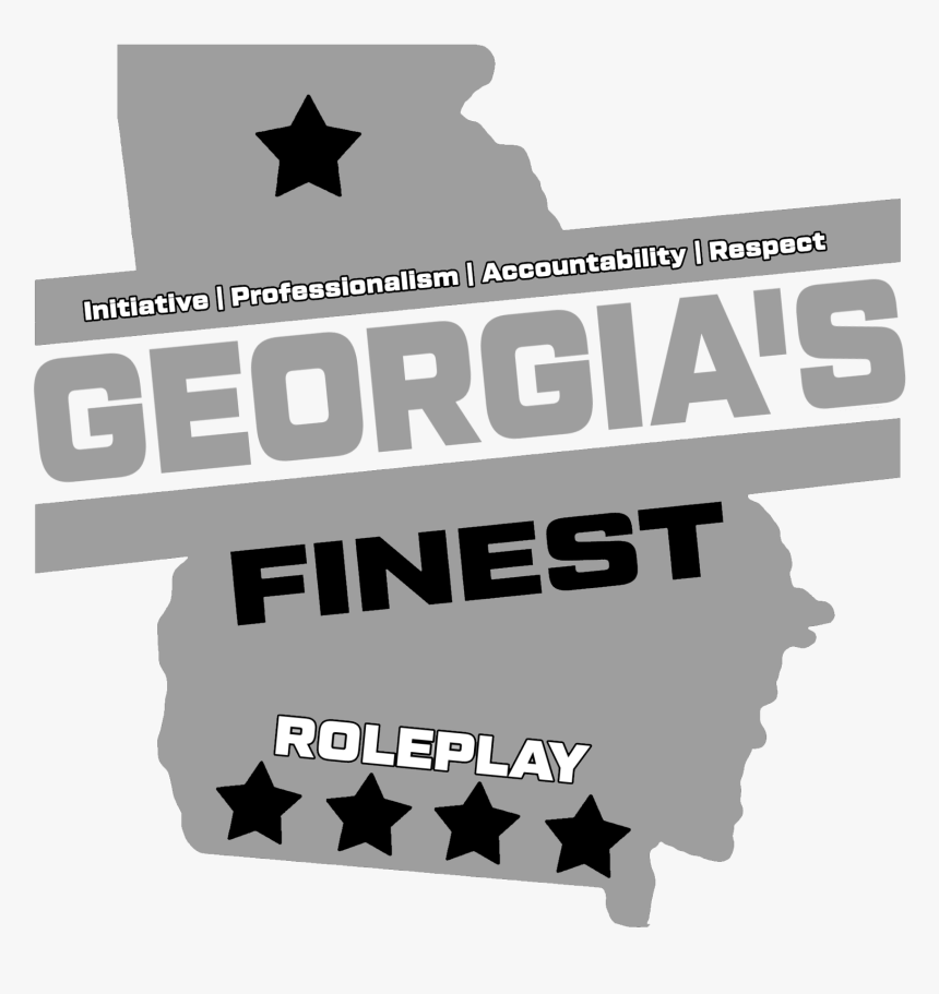 Poster, HD Png Download