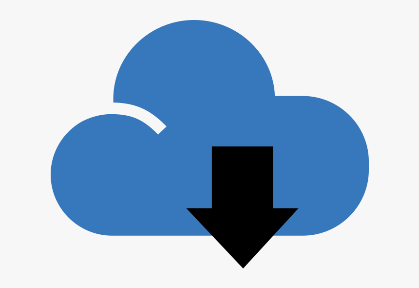 Clip Art, HD Png Download