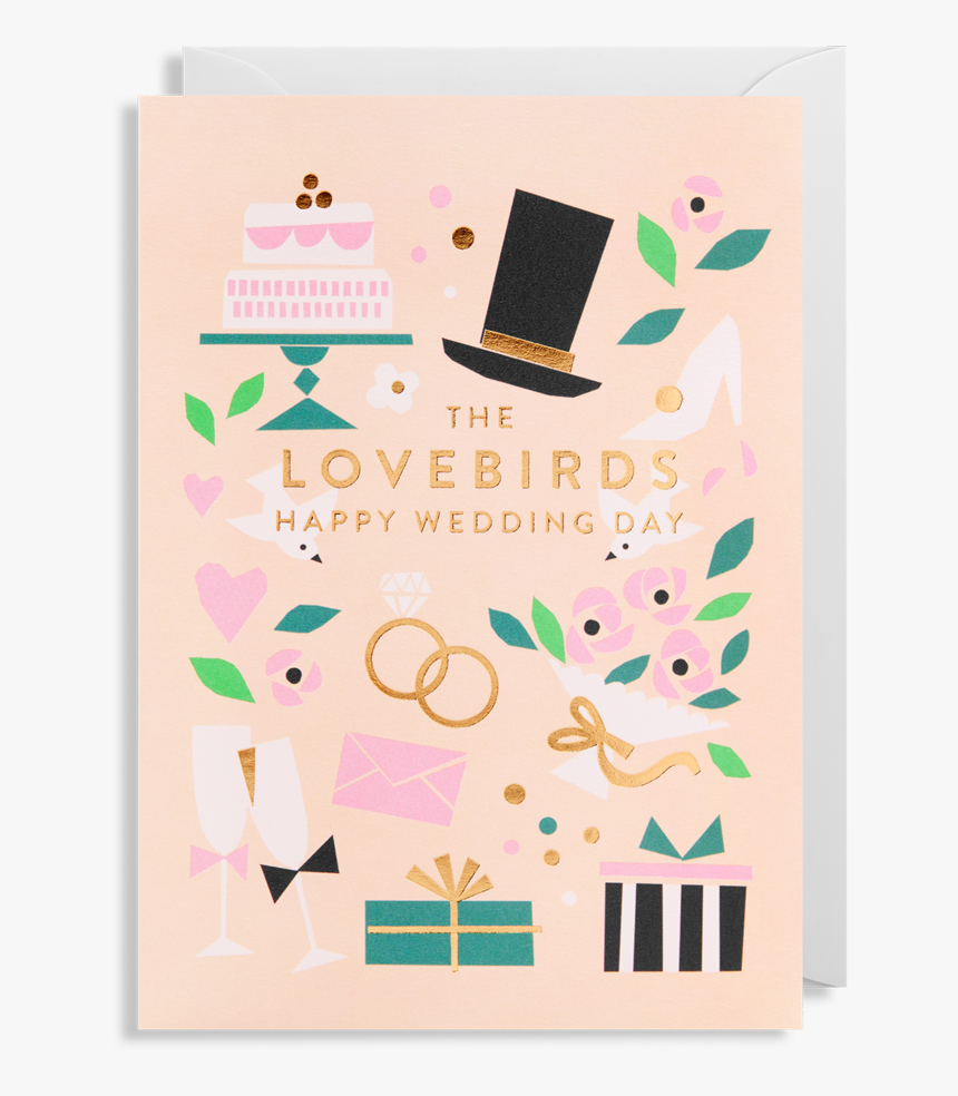 Craft, HD Png Download