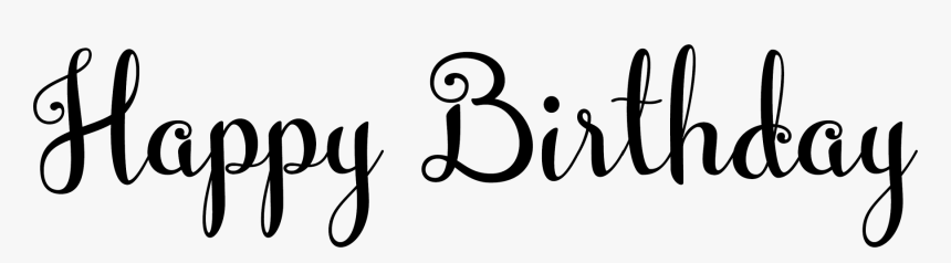 Oxxford Clothes Logo, HD Png Download