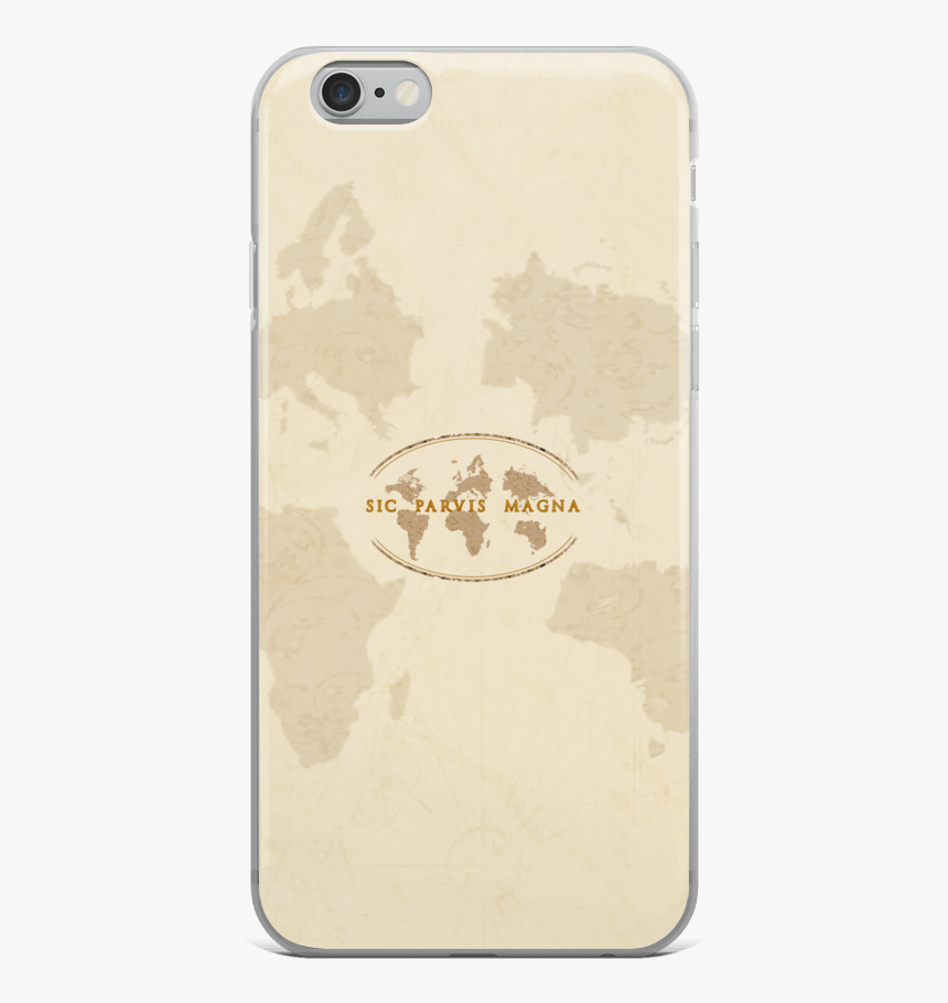 Iphone, HD Png Download