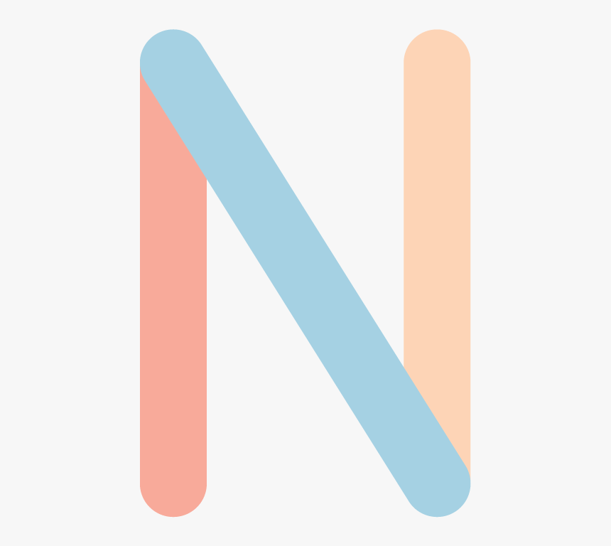 Parallel, HD Png Download