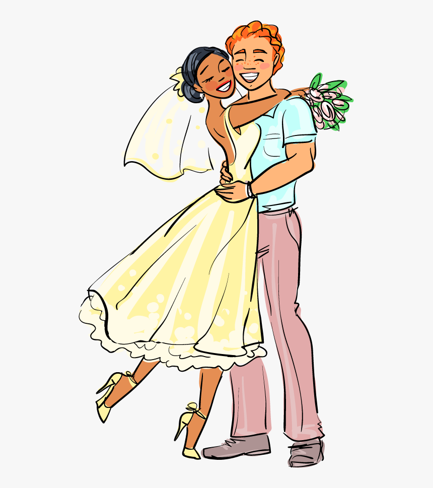 Gedigten Liefde, HD Png Download