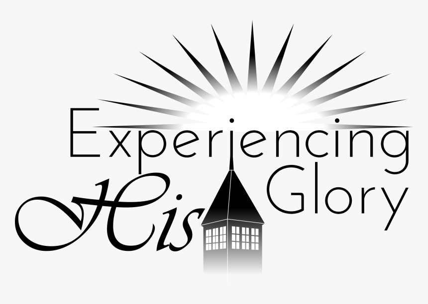 Happy Wedding Vector Free Techflourish Collections Church Anniversary Clipart Hd Png Download Transparent Png Image Pngitem