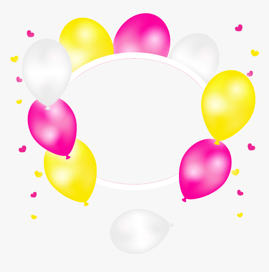 Wedding Invitation Birthday Cake Happy Birthday Dad - Happy Birthday Dad Clip Art, HD Png Download