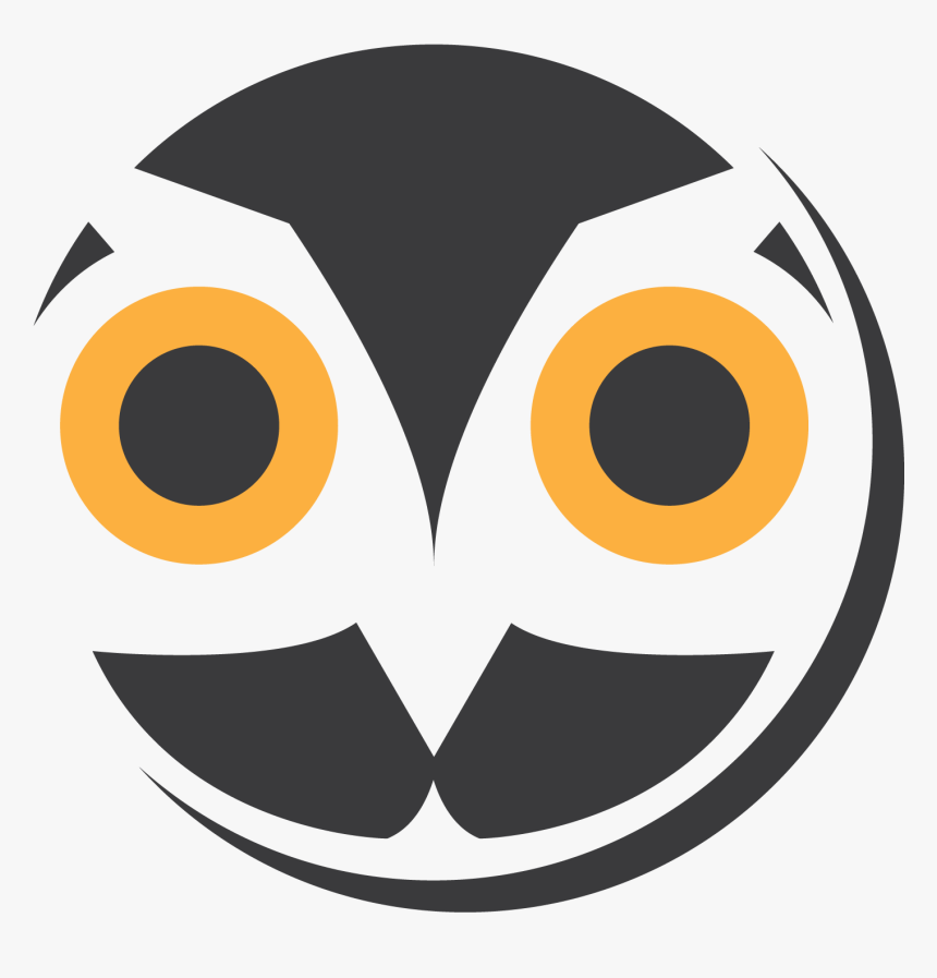 Watch Yb Clipart , Png Download - Circle, Transparent Png