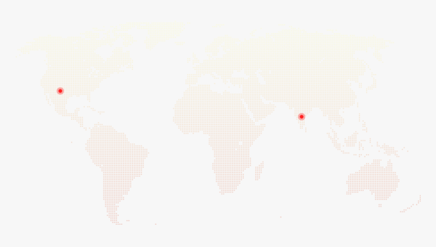 map indian elephant hd png download transparent png image pngitem pngitem