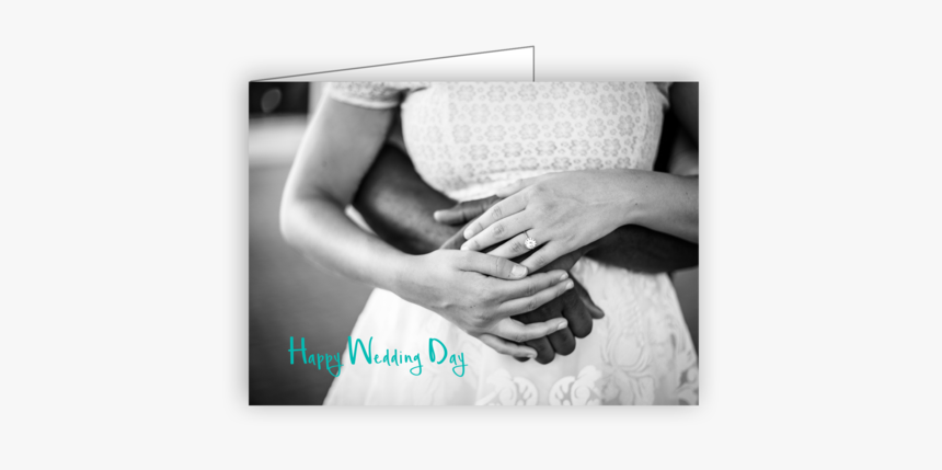 Hug, HD Png Download