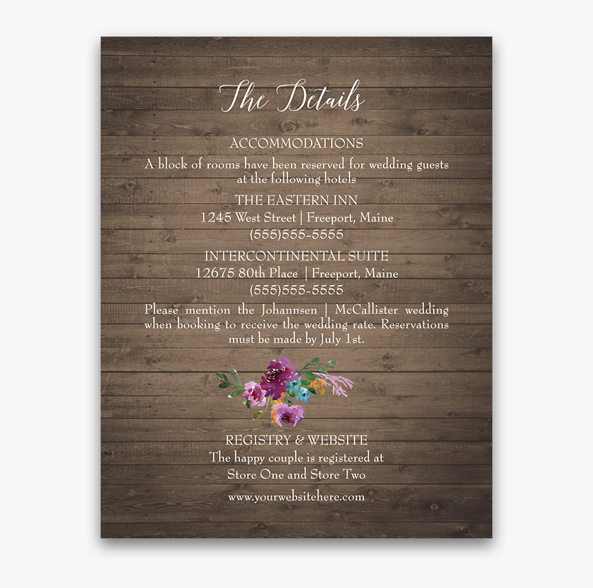 Calligraphy, HD Png Download