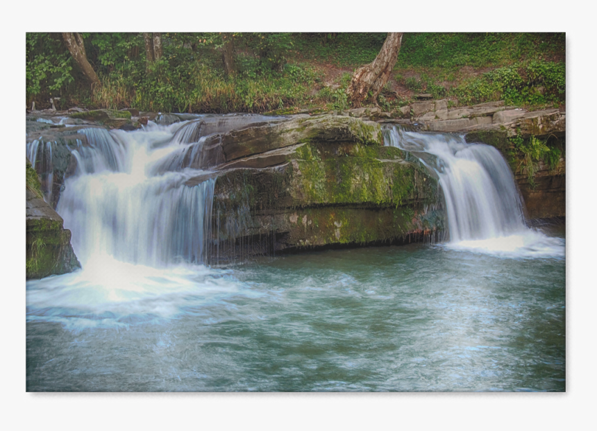 Agua En La Naturaleza, HD Png Download