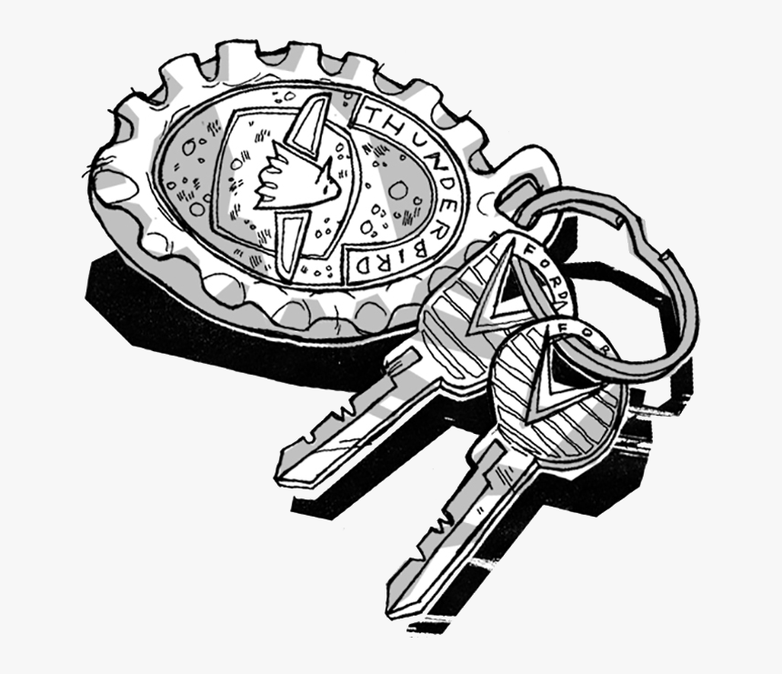 Watch Clipart Stamen - Illustration, HD Png Download