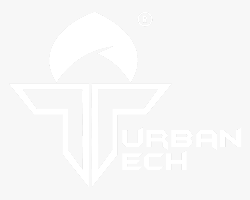 Crescent, HD Png Download