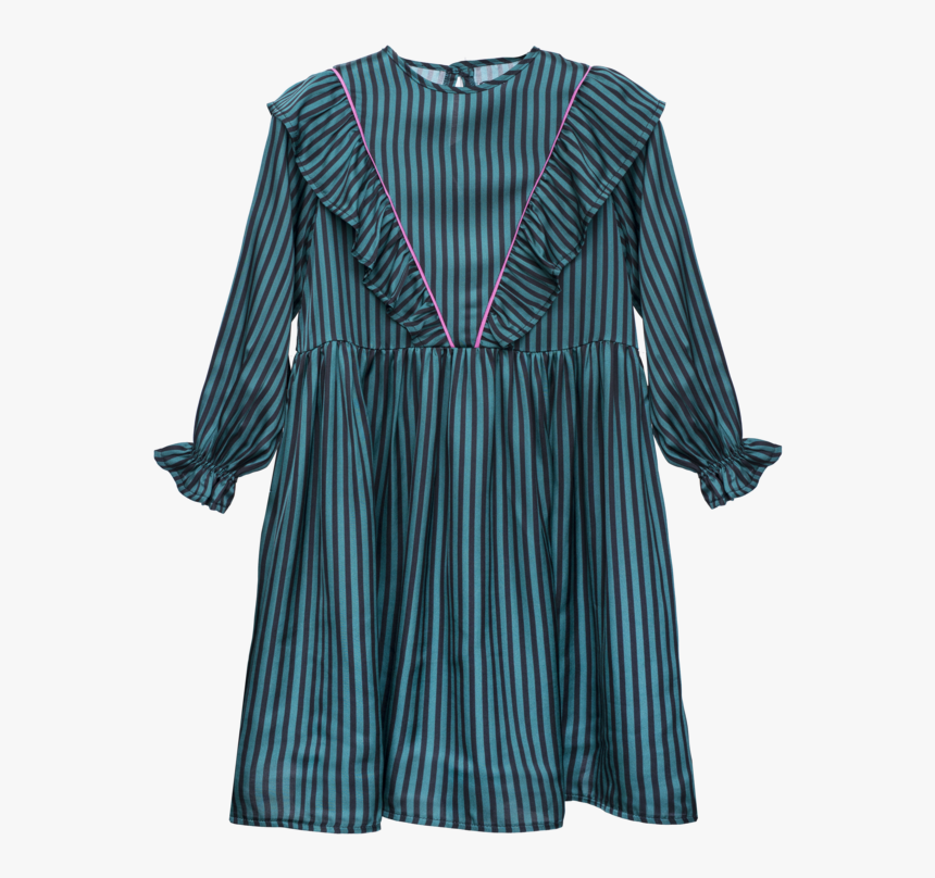 Day Dress, HD Png Download