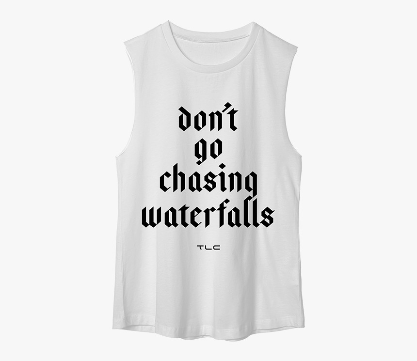 Active Tank, HD Png Download