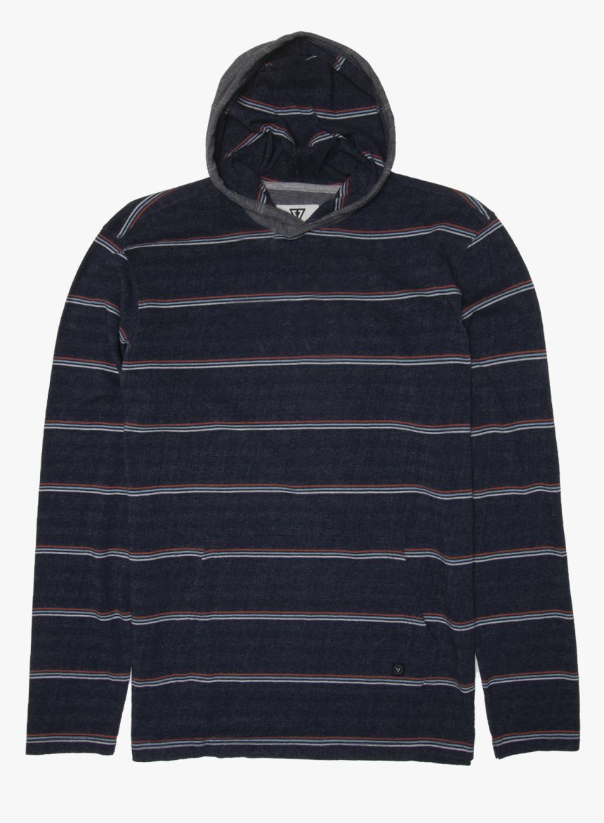 Hoodie, HD Png Download