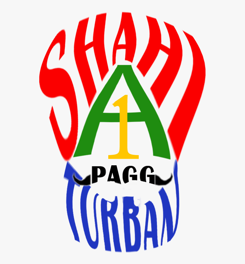 Back Home - A1 Turban Training And Personality Centre, HD Png Download