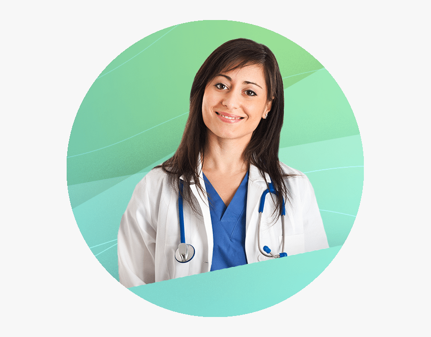 Transparent Physician Png - Physician, Png Download