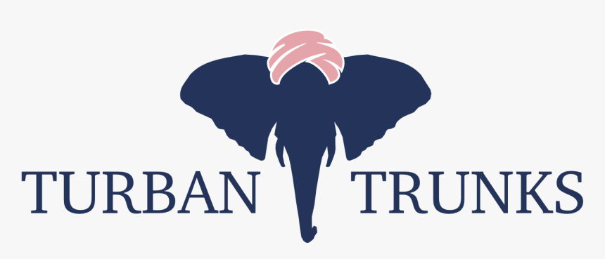 Transparent Turban Png - University Of Barcelona, Png Download