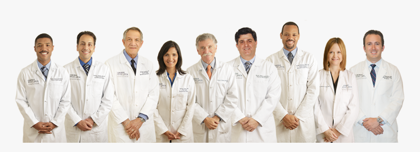Doctors-2016a - Nurse, HD Png Download