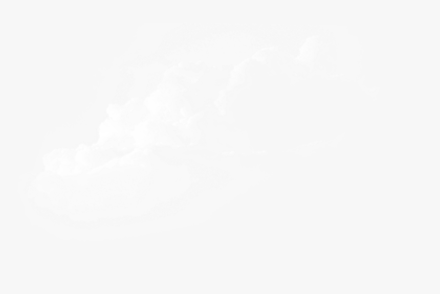 Cumulus, HD Png Download