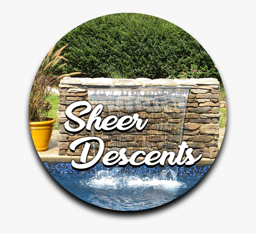 Label, HD Png Download