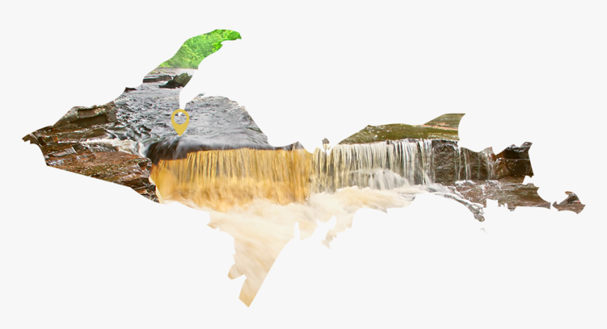 Snow, HD Png Download