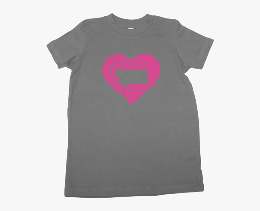 Active Shirt, HD Png Download