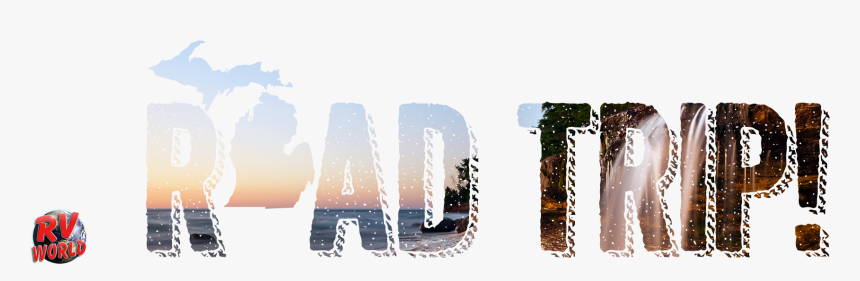 Snow, HD Png Download