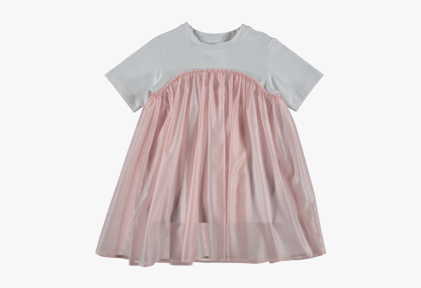 Nightwear, HD Png Download