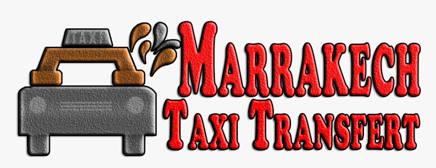 Output Device, HD Png Download