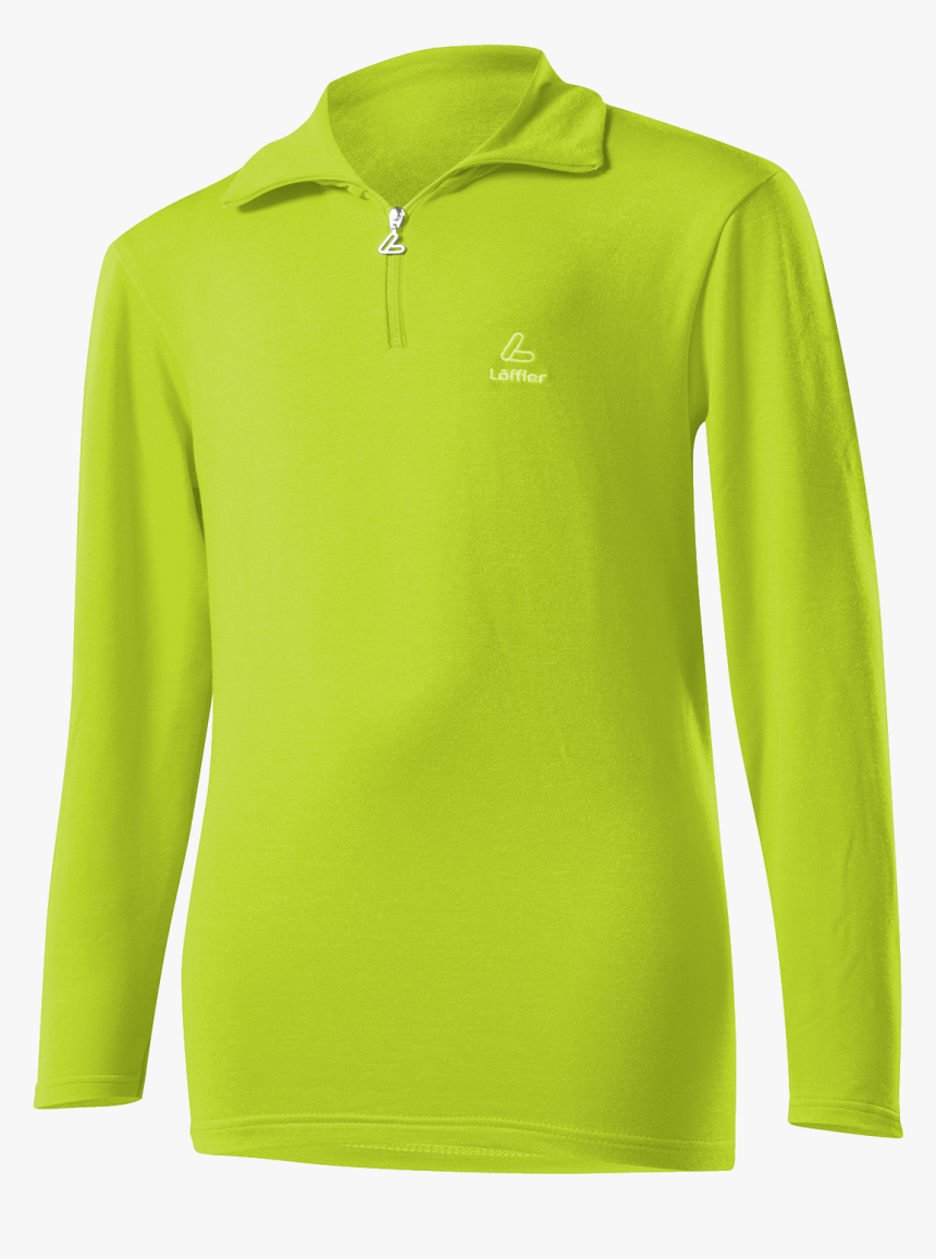 Polar Fleece, HD Png Download