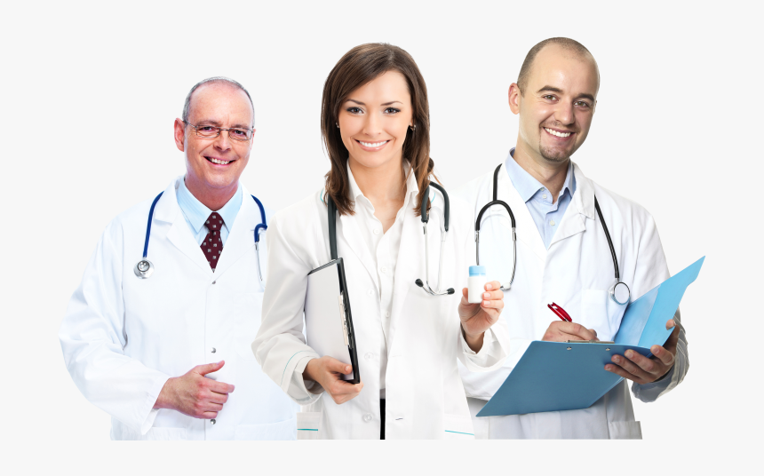 #best Doctor Team Lab, Medical, Medical Doctor, Labs, - Medical Doctor Png, Transparent Png