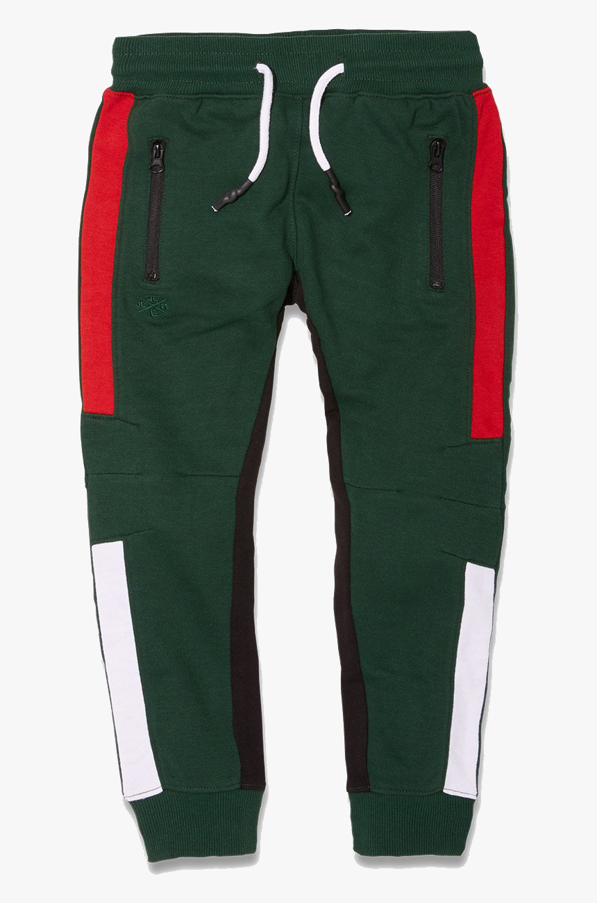 Kids Track Pants Png File - Track Pants Kids, Transparent Png