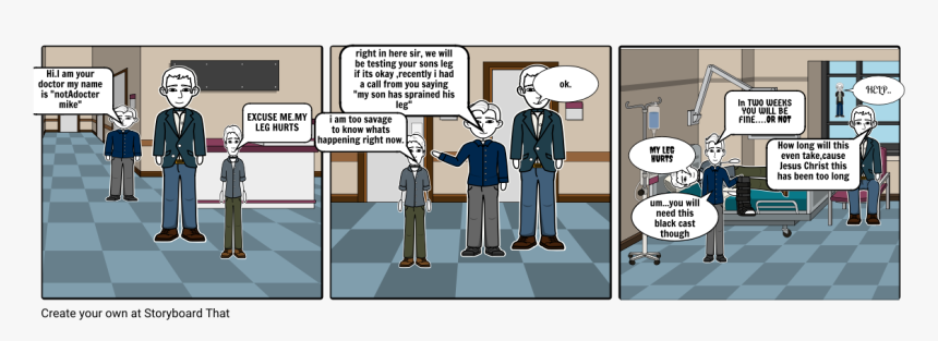 Cartoon, HD Png Download