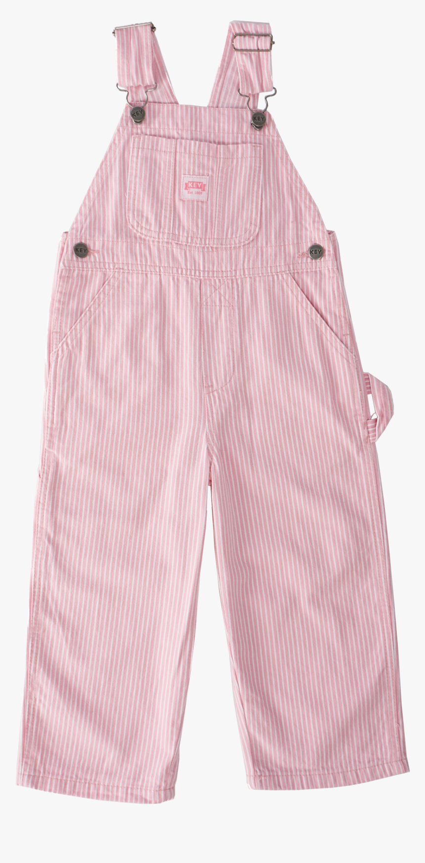 Kids Dress Png, Transparent Png