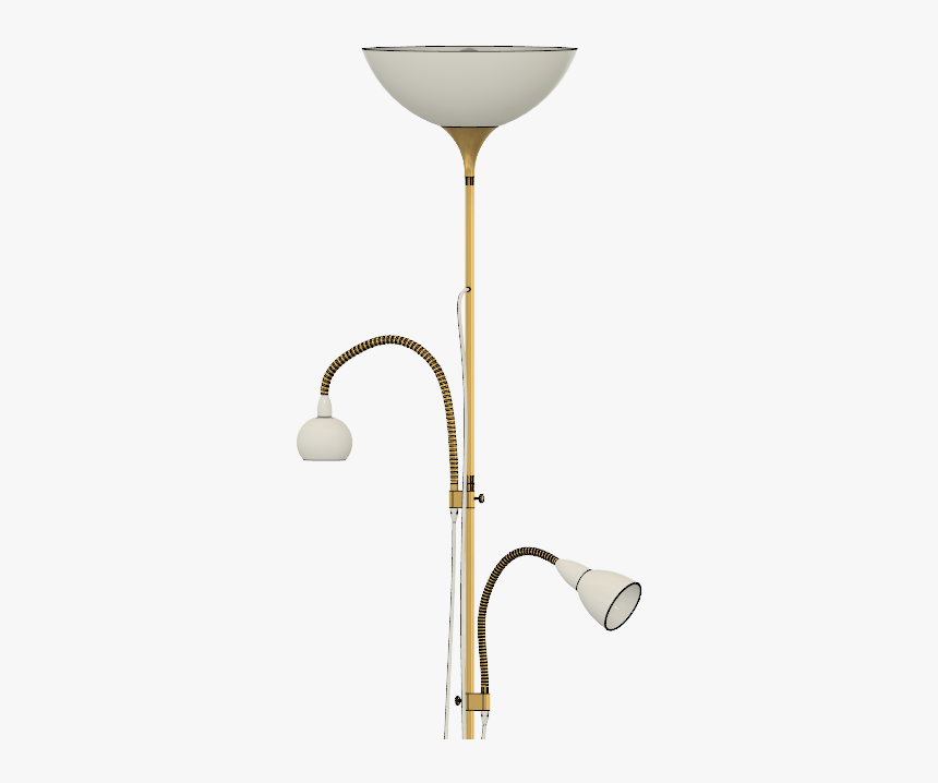 Street Light, HD Png Download