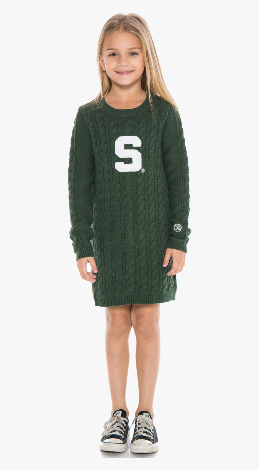 Almamater Kids 062 
 Class, HD Png Download