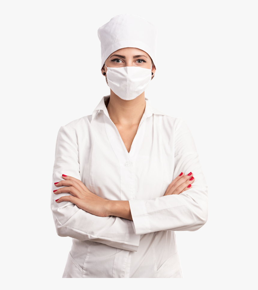 Sni - Doctor - Surgeon, HD Png Download