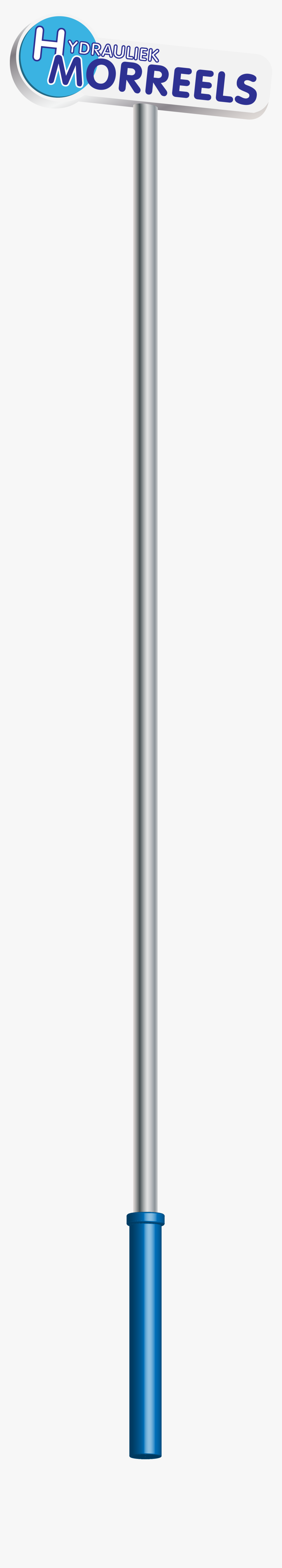 Smartphone, HD Png Download