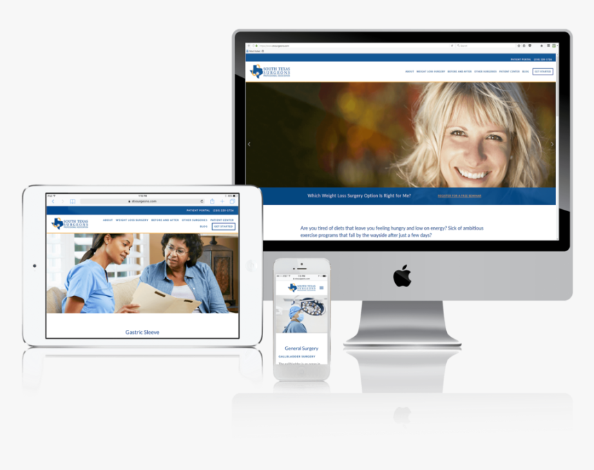 Squarespace For Doctors - Website Squarespace, HD Png Download