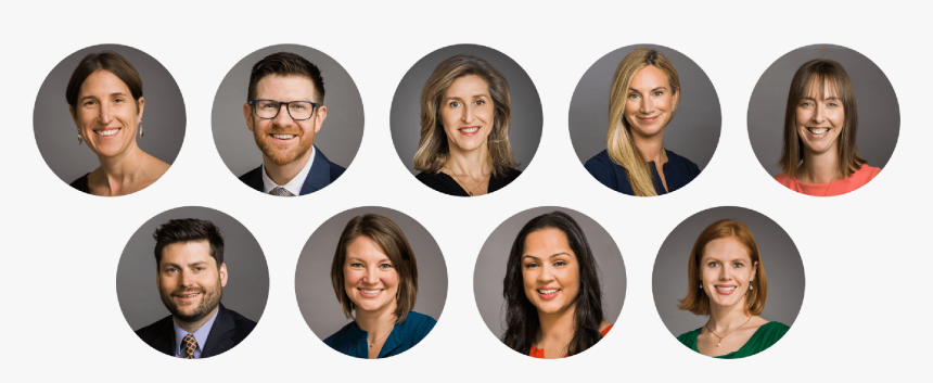 Hpdoctors - Collage, HD Png Download