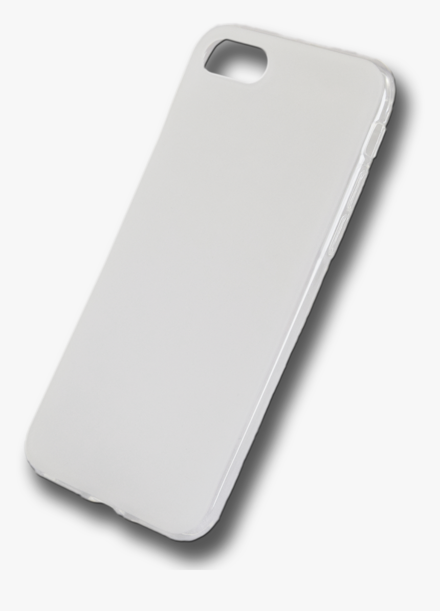 Mobile Phone Case, HD Png Download