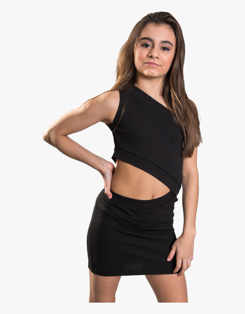 Photo Shoot, HD Png Download