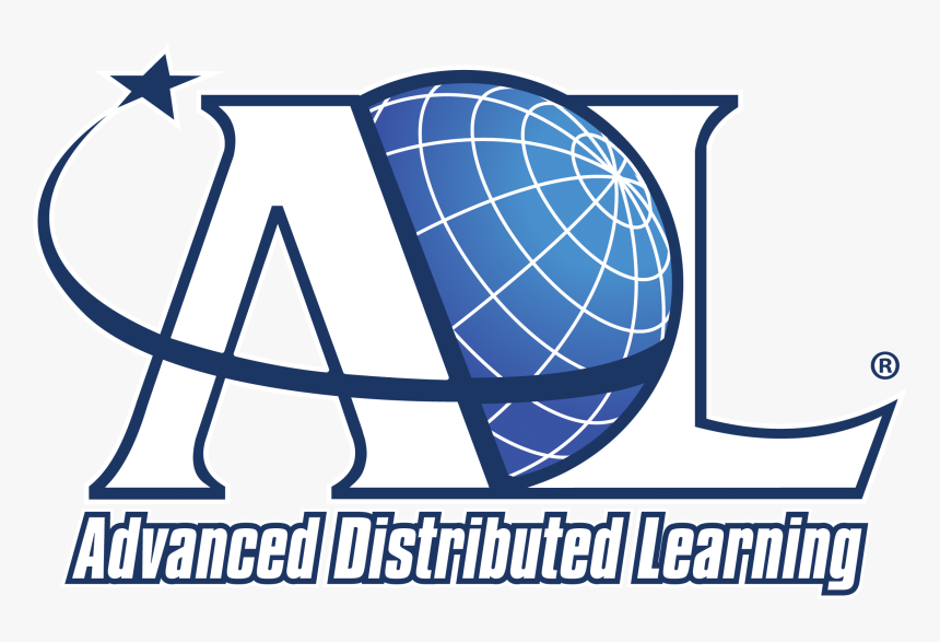 Mobile .png, Transparent Png