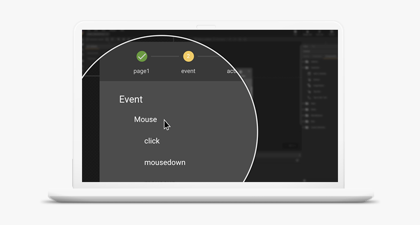 Circle, HD Png Download
