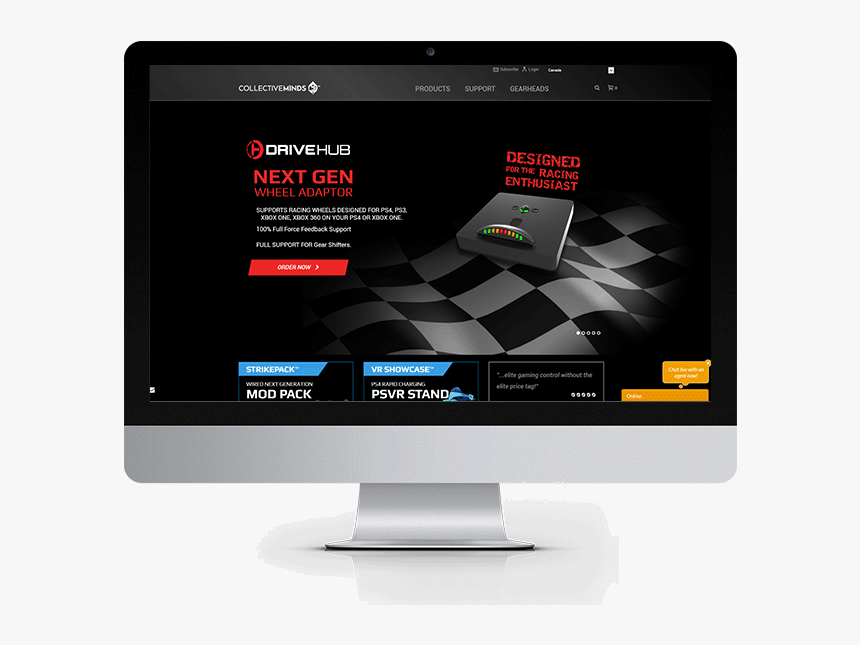 Web Design & Web Developer In Maple Ridge Bc - Auto Service, HD Png Download