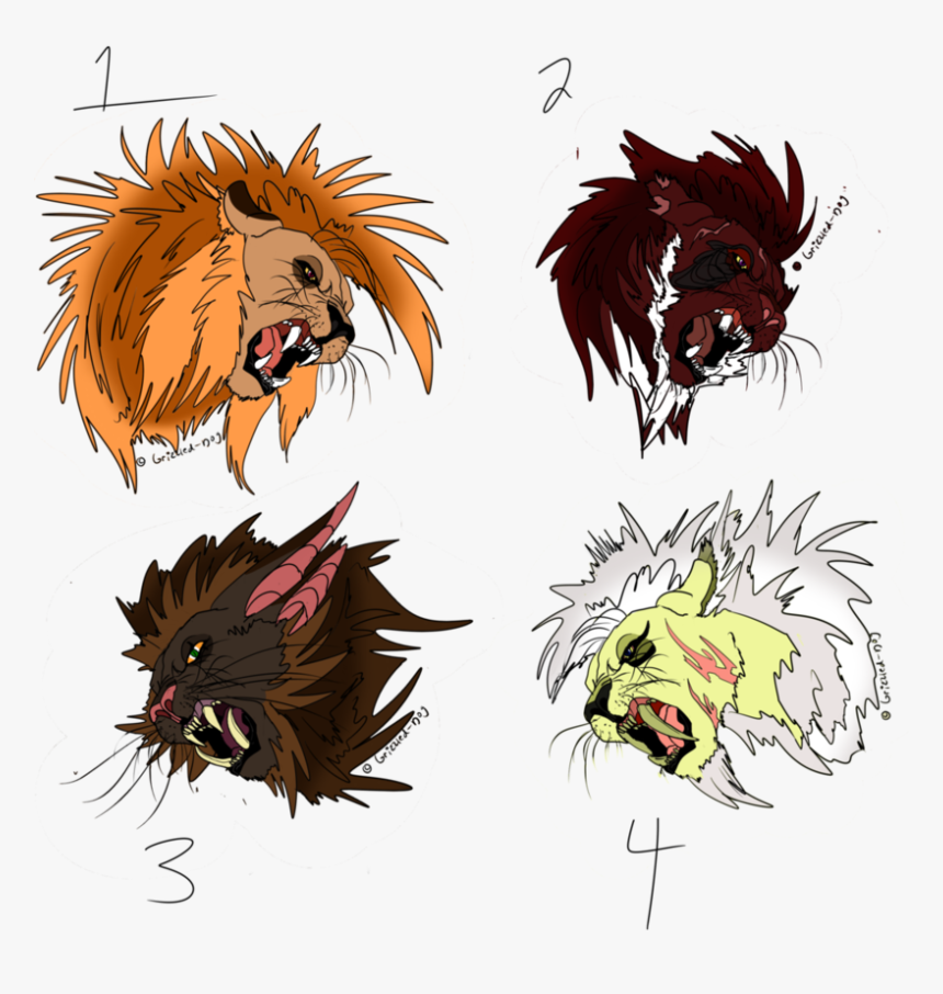Angry King Adopts- Open - Cartoon, HD Png Download
